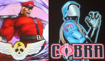 gan8_shadaloo-cobra-sf-x-gijoe.png