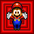Mario_and_Luigi_3_Mario_icon_by_Marios_Friend9.gif