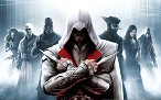 wallpaper_assassins_creed_brotherhood_04.jpg