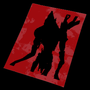 sh_bom_trophy_45.png