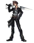 dff-squall-leonhart_s.jpg