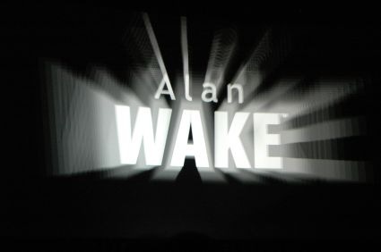 alan_wake_logo.jpg