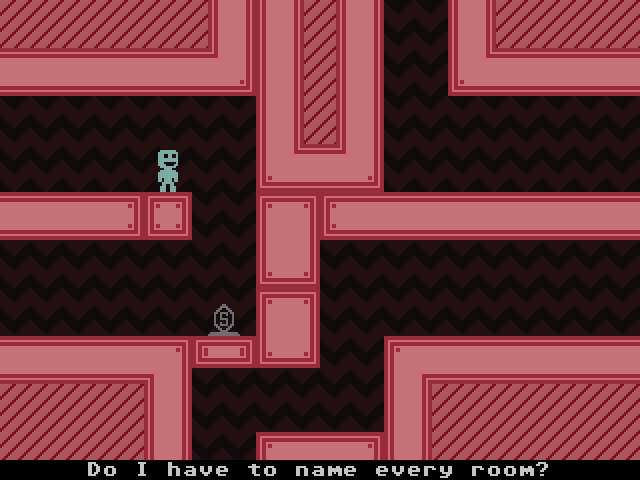 vvvvvv_jul15_3.png