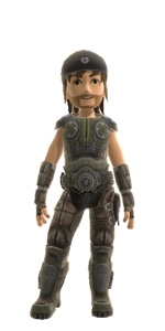 avatar-body.png