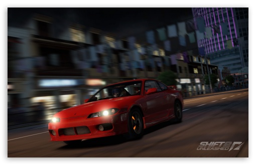 shift_2_unleashed_nissan_s15_silvia_spec_r-t2.jpg