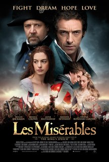 220px-Les-miserables-movie-poster1.jpg
