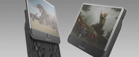 psp4000.jpg