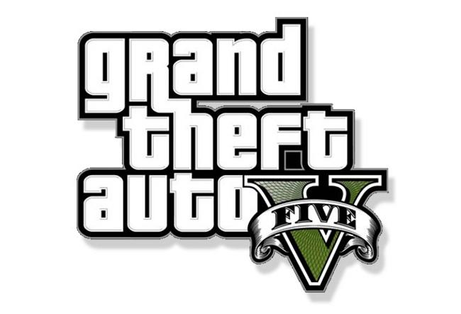 gta-v.jpg