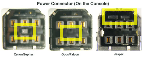 boards_power_connector.jpg