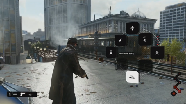 Watch-Dogs-Gameplay-Demo-PS4.png
