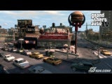 grand-theft-auto-iv-20080307105151469_thumb_ign.jpg
