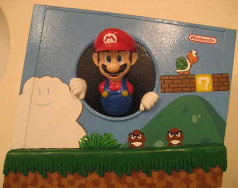 super-mario-bros-wii-case-mod.jpg