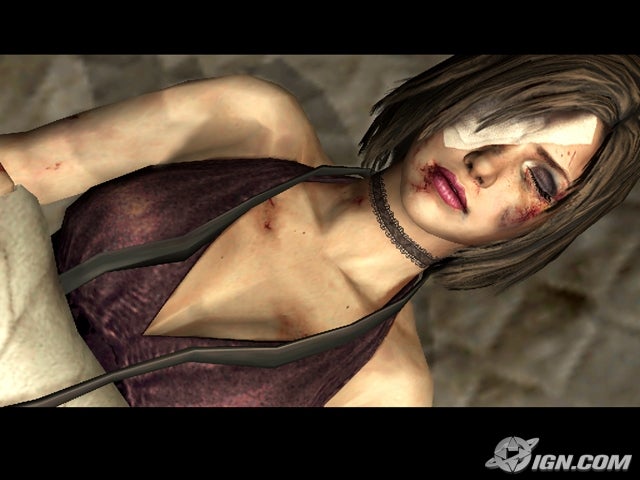 silent-hill-4-the-room-200405110146130.jpg
