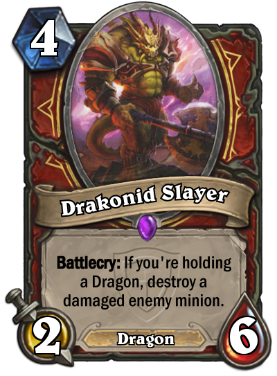 drakonid_slayer_by_garlicnerd-d9ay97m.png