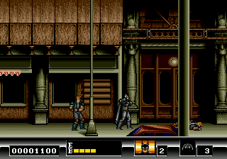 Batman-2.png