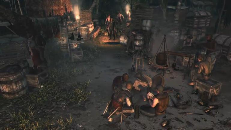 Assassins-Creed-4-Black-Flag-Hideout.jpg