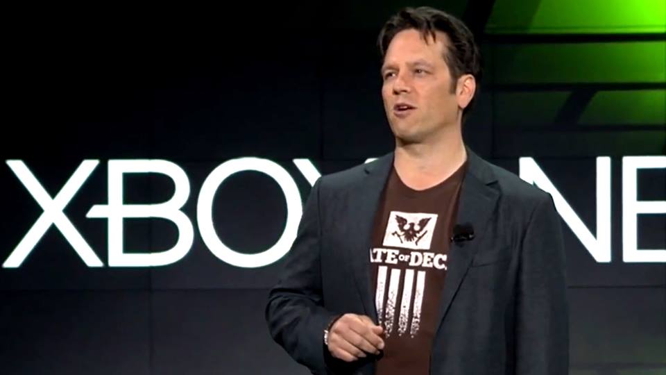 Phil-Spencer.jpg