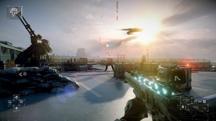 screenshot_killzone_shadow_fall_13.jpg