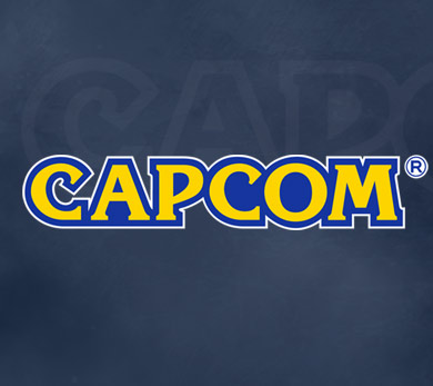 capcom_logo_topleft.jpg