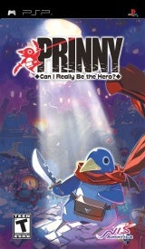prinny_cover_teenboxart_160w.jpg