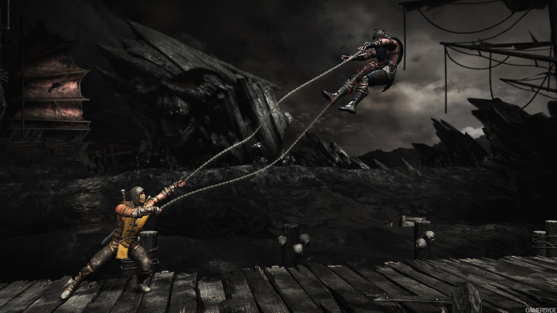 image_mortal_kombat_x-25407-2967_0008.jpg