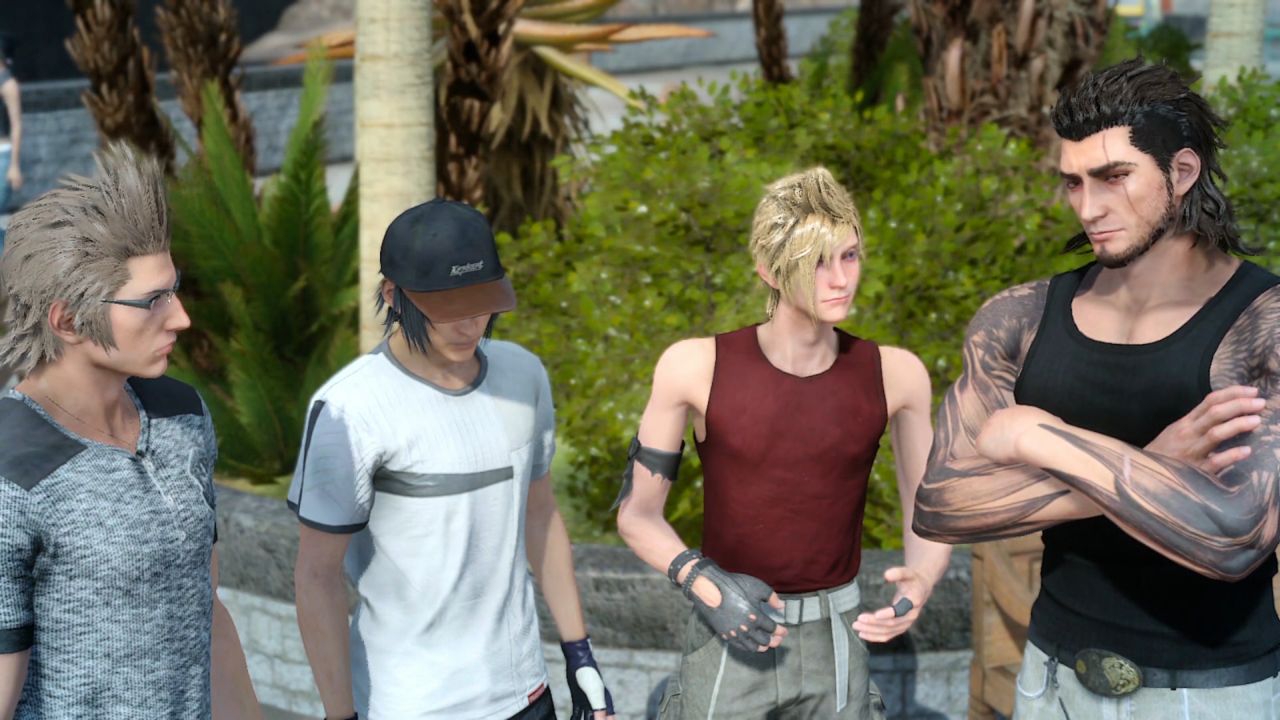 FFXV_Gamescom_Stills_82.jpg