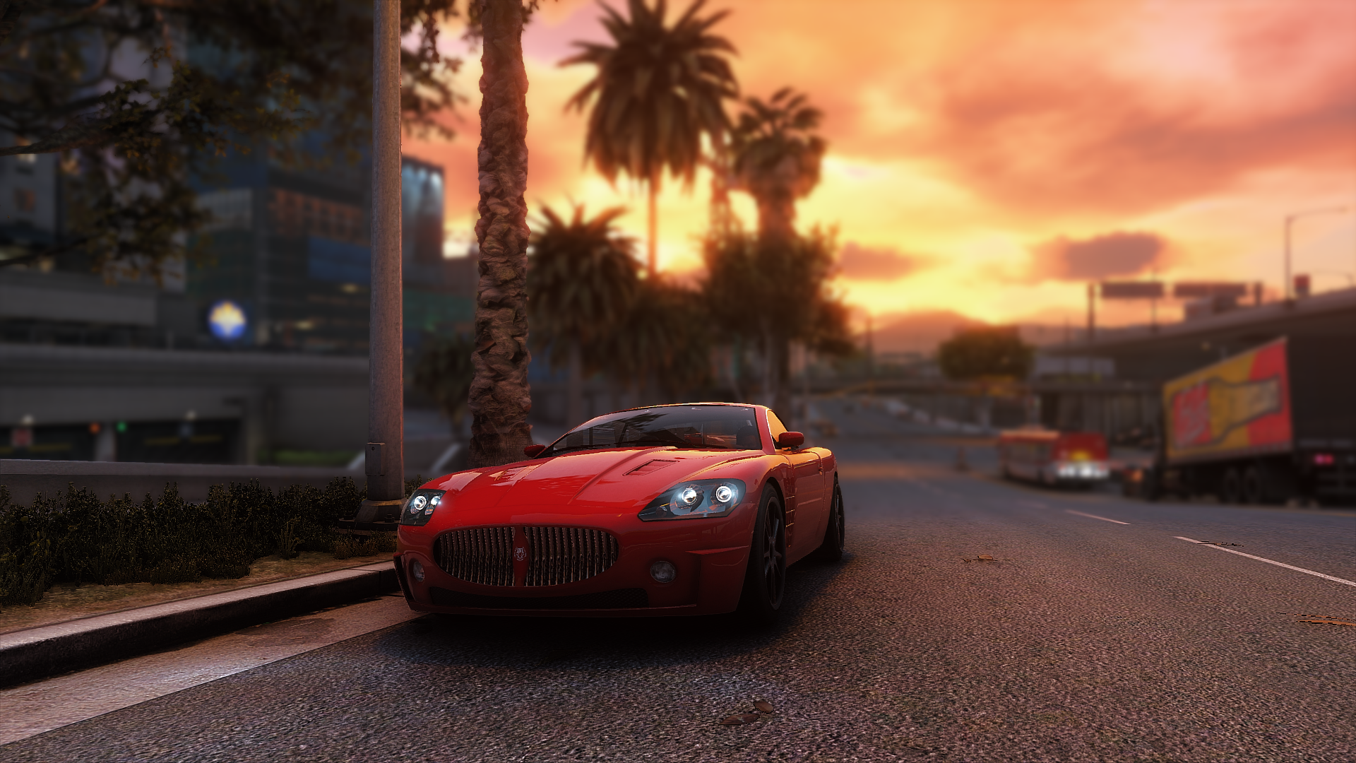 z70r_gta5_2020_04_07_20_39_21_217.png