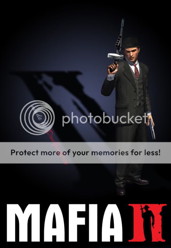 mafia2-1.jpg