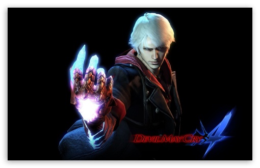 devil_may_cry_4___nero_2-t2.jpg