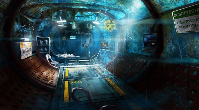 SOMA-Artwork-672x372.jpg