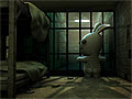 wallpaper_rayman_raving_rabbids_3_01.jpg