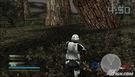 star-wars-battlefront-ii-20051101040014338.jpg