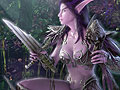 wallpaper_world_of_warcraft_03.jpg