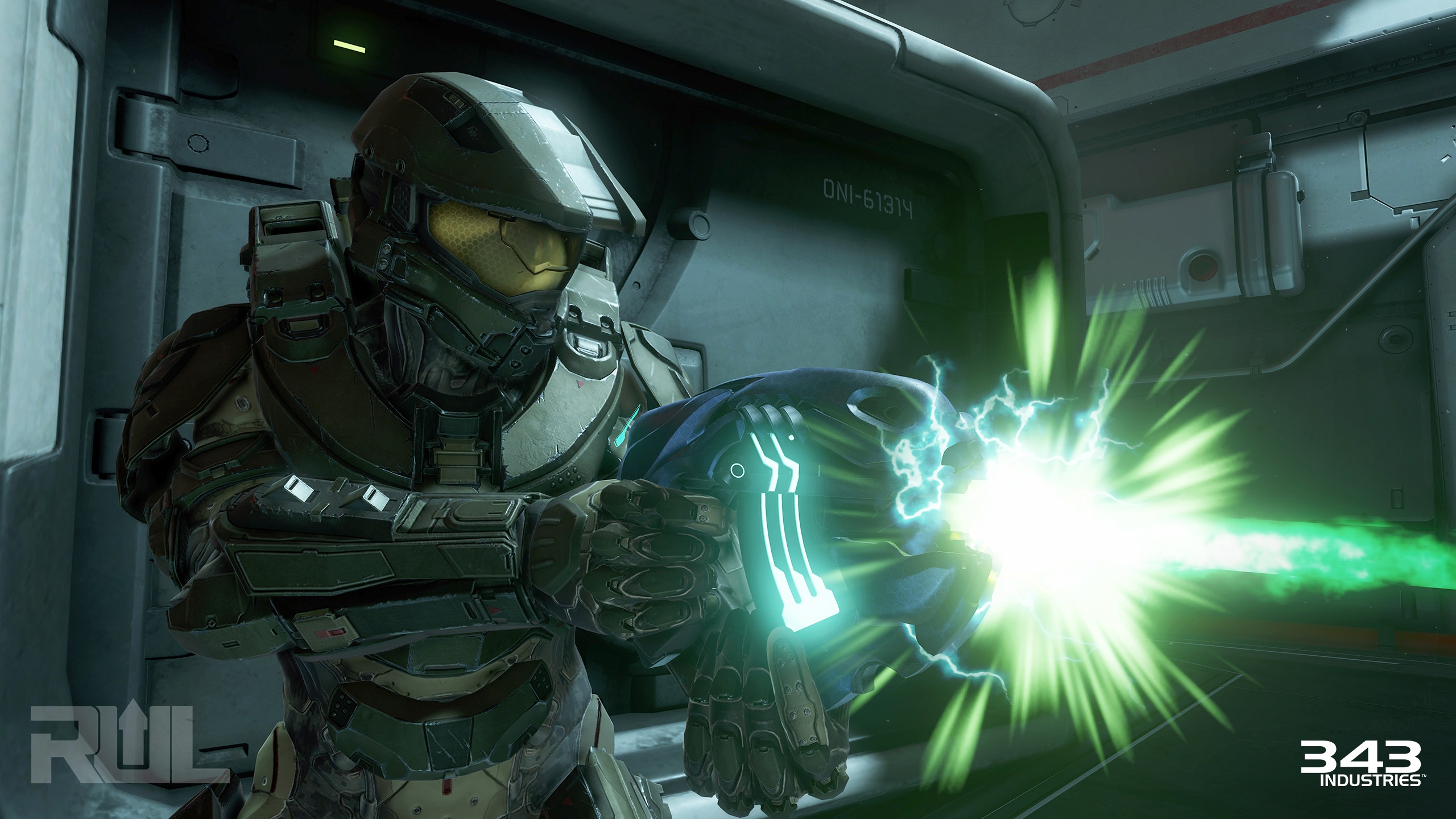 xt5q_h5-guardians-blue-team-master-chief-hero-weapon-test.jpg