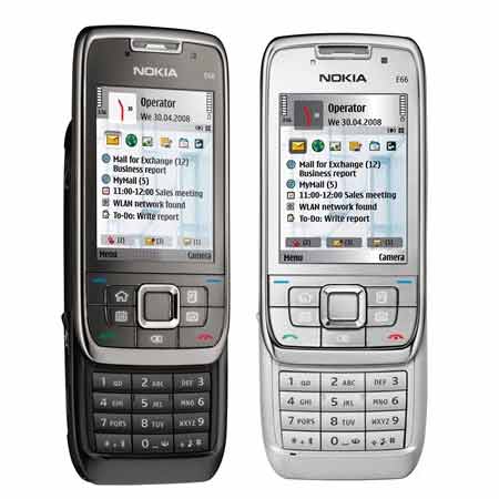 nokia-e66-mobile-phone.jpg
