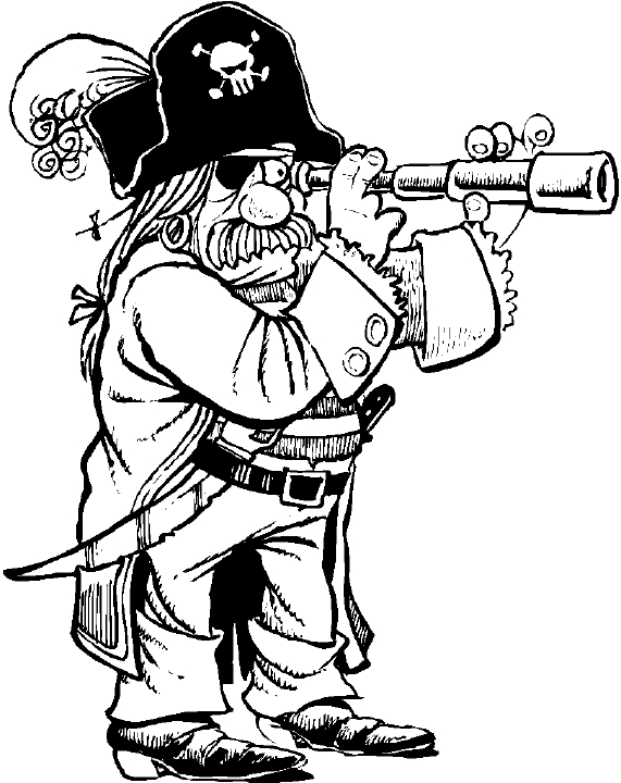 captnspyglass.jpg