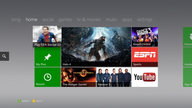 xbox-live-dashboard.jpg