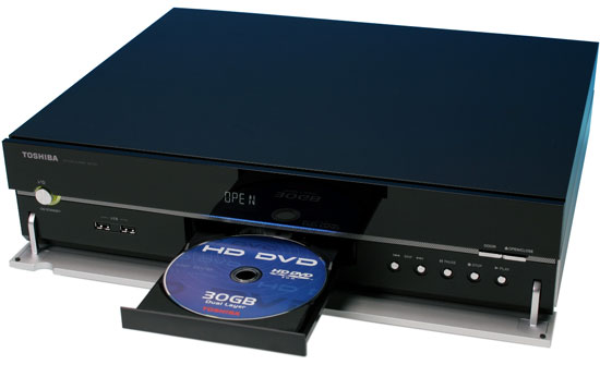 Toshiba-HD-XA1.jpg