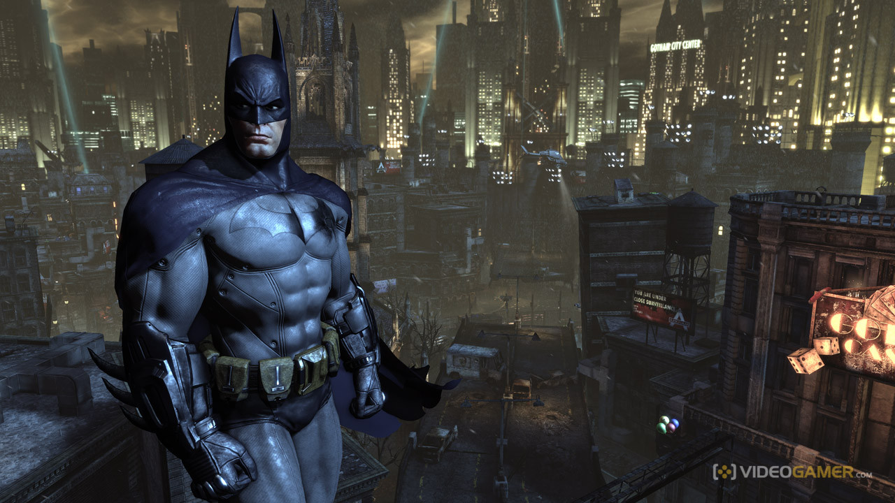 batman_arkham_city_62.jpg