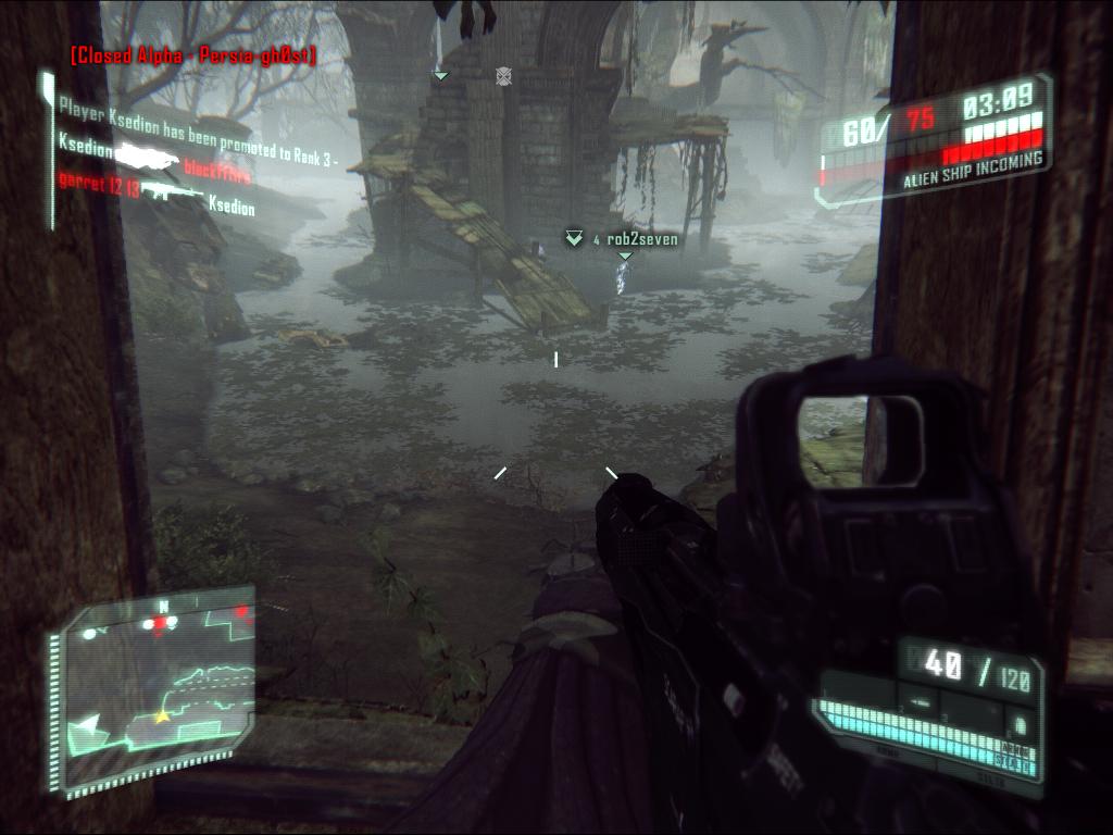 Crysis%203%20MP%20Alpha%202012-11-02%2011-49-20-35.jpg