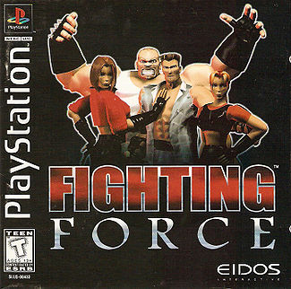 6jck_njjl_ps2fightingforcecover.jpg