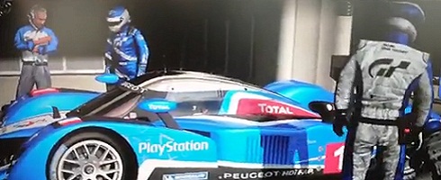 gt5lemans1.jpg