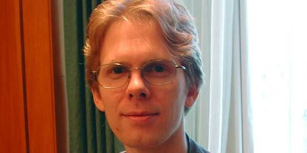 John-Carmack-600x300.jpg