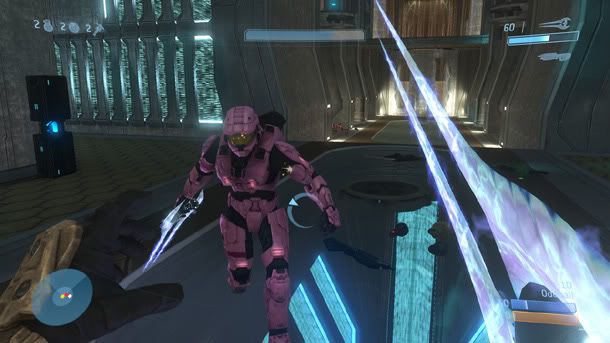 halo3_Screen_17.jpg