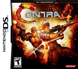 Contra_4_Coverart.png