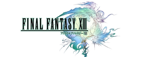FFXIII-Logo1.jpg