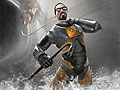 wallpaper_half-life_2_05.jpg