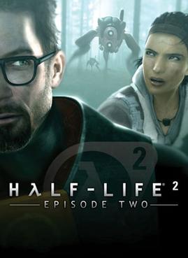 Half-Life_2_Episode_Two_title.jpg