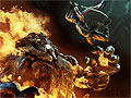 wallpaper_prince_of_persia_06.jpg