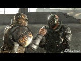 army-of-two-20080212071503941_thumb_ign.jpg